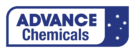 AdvanceChemical-logo-MAIN