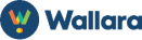 wallara-logo-blue